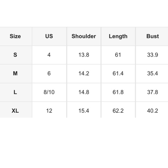 Luxurious sequins embroidered mesh evening party formal gown dress - Picture 10 of 11